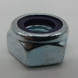 Terex : 1-8 NC NTU HVY NUT Part No. 32634TU