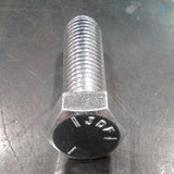 Terex : HBOLT .625-11 X2 X2 GR5 ZP Part No. 32677TU