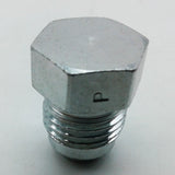 Terex : FITTING PLUG 06MJ Part No. 32851TU