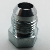 Terex : FITTING PLUG 06MJ Part No. 32851TU