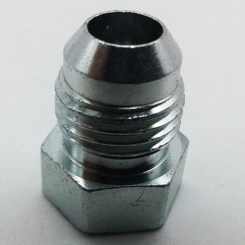 Terex : FITTING PLUG 06MJ Part No. 32851TU