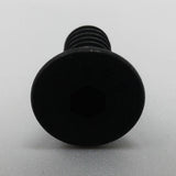 Terex : 1/4-20 NC X 5/8 FHSCS Part No. 33063TU