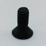 Terex : 1/4-20 NC X 5/8 FHSCS Part No. 33063TU