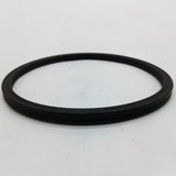 Terex : QUAD RING D/L Part No. 33280TU