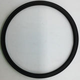 Terex : QUAD RING D/L Part No. 33280TU