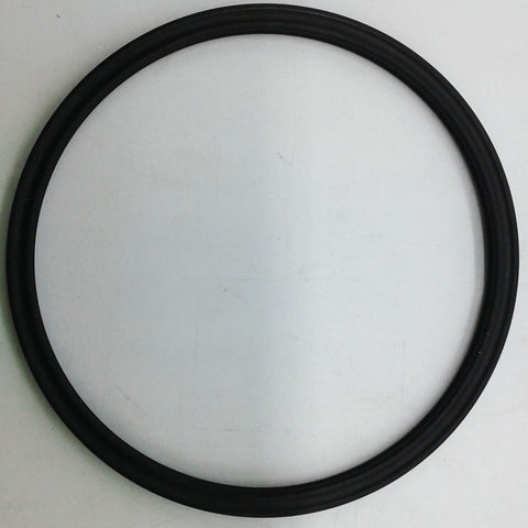 Terex : QUAD RING D/L Part No. 33280TU