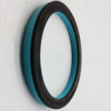 Terex : DZ-SEAL  ROD 3.00 Part No. 33450TU