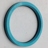 Terex : DZ-SEAL  ROD 3.00 Part No. 33450TU