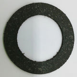 Terex : DISC Part No. 33678TU