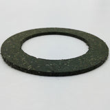 Terex : DISC Part No. 33678TU