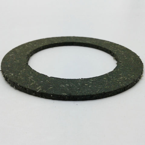 Terex : DISC Part No. 33678TU