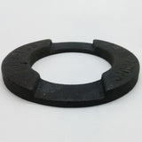 Terex : PRESSURE PLATE Part No. 33679TU