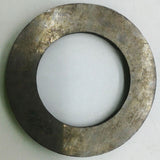 Terex : PRESSURE PLATE Part No. 33679TU