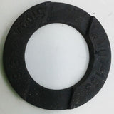 Terex : PRESSURE PLATE Part No. 33679TU