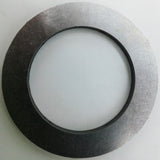 Terex : RETAINING RING Part No. 33708TU