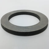 Terex : RETAINING RING Part No. 33708TU