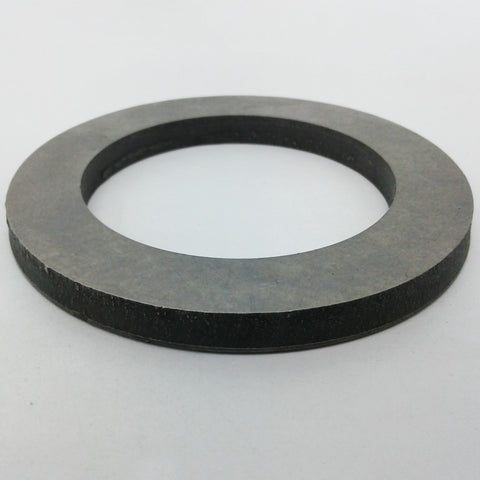 Terex : RETAINING RING Part No. 33708TU
