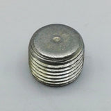 Terex : FITTING 08MP Part No. 34085TU