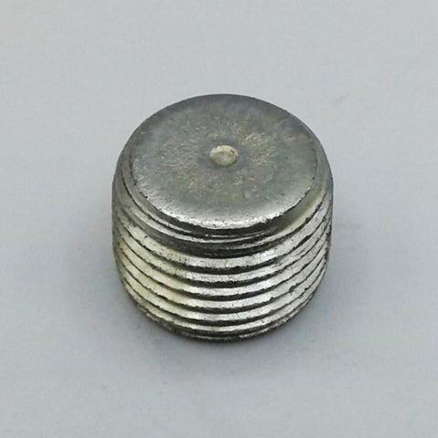 Terex : FITTING 08MP Part No. 34085TU