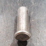 Terex : 5/16 X 7/8 CLEVIS PIN Part No. 34178TU