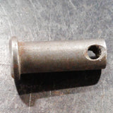Terex : 5/16 X 7/8 CLEVIS PIN Part No. 34178TU