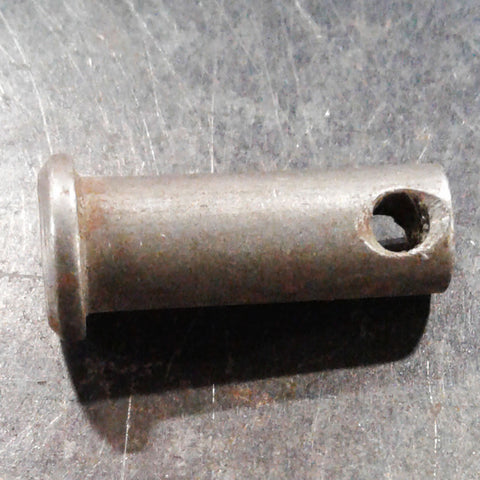 Terex : 5/16 X 7/8 CLEVIS PIN Part No. 34178TU
