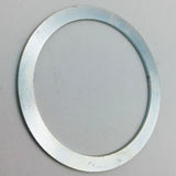Terex : SHIM - LIFT CYL Part No. 34311TU