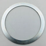Terex : SHIM - LIFT CYL Part No. 34311TU