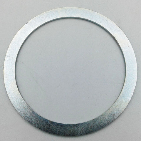 Terex : SHIM - LIFT CYL Part No. 34311TU