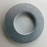 Terex : WASHER,FLAT Part No. 34317TU