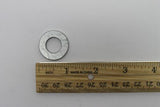 Terex : WASHER,FLAT Part No. 34317TU