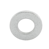 Terex : WASHER,FLAT Part No. 34317TU