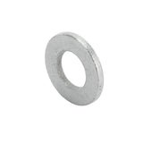 Terex : WASHER,FLAT Part No. 34317TU