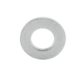 Terex : WASHER,FLAT Part No. 34317TU