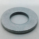 Terex : WASHER,FLAT Part No. 34317TU