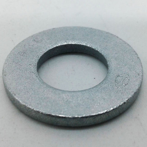 Terex : WASHER,FLAT Part No. 34317TU