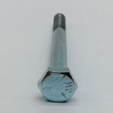 Terex : HFBOLT 0.25-20 X 2.50 X 0.75 GR5 ZP Part No. 34364TU