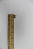Terex : SCHCSCREW 0.25-20 X .50 X .50 ZP Part No. 34405TU