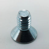 Terex : SCHCSCREW 0.25-20 X .50 X .50 ZP Part No. 34405TU
