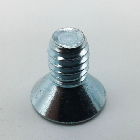Terex : SCHCSCREW 0.25-20 X .50 X .50 ZP Part No. 34405TU