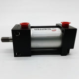 Terex : KILL SWITCH AIR CYL Part No. 34500TU
