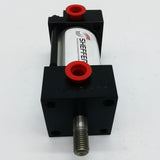 Terex : KILL SWITCH AIR CYL Part No. 34500TU