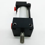Terex : KILL SWITCH AIR CYL Part No. 34500TU