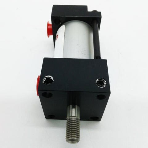 Terex : KILL SWITCH AIR CYL Part No. 34500TU