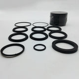 Terex : SEAL KIT Part No. 34550TU