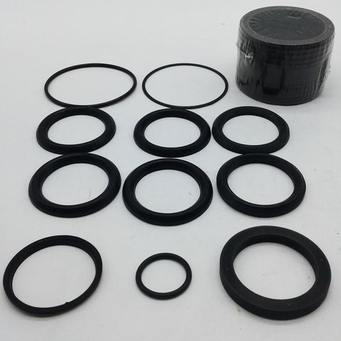 Terex : SEAL KIT Part No. 34550TU