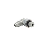 Terex : FITTING ELBOW 04MB-04MJ-90 Part No. 34973TU