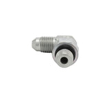 Terex : FITTING ELBOW 04MB-04MJ-90 Part No. 34973TU