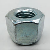 Terex : 3/4-10UNC-3B NU LKNUT Part No. 350699TU