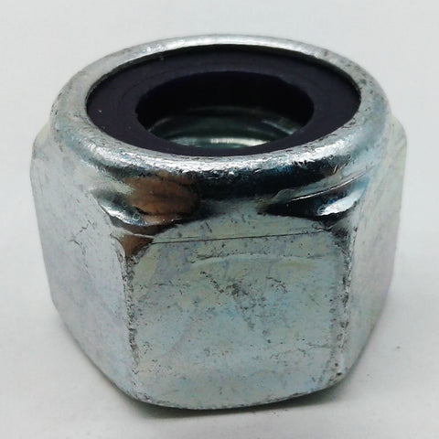 Terex : 3/4-10UNC-3B NU LKNUT Part No. 350699TU